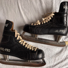 11 1/3 =45 luistimet classic skates - pikkukuva 1