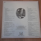 OLAVI VIRTA Sinitaivas 32 tunnetuinta HLP 612-613 1983 - pikkukuva 4