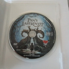 Pan's Labyrinth, kahden levyn erikoisjulkaisu, DVD - pikkukuva 4