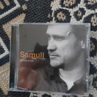 Samuli Edelmann Pienellä Kivellä - pikkukuva 1
