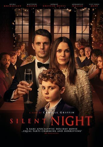 Silent Night (2021)	(78 747)	UUSI	-FI-	nordic,	DVD		keira kn