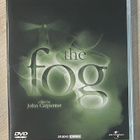 John Carpenter: USVA (1980) Jamie Lee Curtis - pikkukuva 1