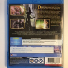 Mahtava Oz (Blu-ray) Ohjaus: Sam Raimi (2013) - pikkukuva 2