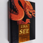 Lisa See : Kiinalainen verkko - pikkukuva 1