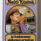 Neiti etsivä ja kadonneen elokuvan arvoitus - pikkukuva 1