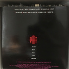 (LP) Päät - Lumottu planeetta - pikkukuva 2