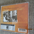 Norah Jones FEELS LIKE HOME (CD) - pikkukuva 2