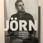 Kai Ekholm Jörn Donner, Kuinka te kehtaatte - pikkukuva 1