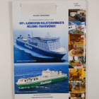 Caravan vuosikerta 2009 (1-6 +leirintäopas) - pikkukuva 2