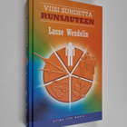 Lasse Wendelin : Viisi suhdetta runsauteen - pikkukuva 1
