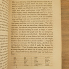 Vuodelta 1858: Northern Travel - pikkukuva 4