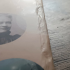 Kaari Utrio: Suomen naisen tie - pikkukuva 2