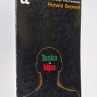 Richard Serjeant : Tuska ja kipu - pikkukuva 1