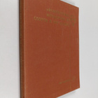 A. L. McMullen : Architectural metalwork in copper and it... - pikkukuva 1