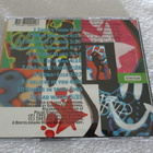 STEFAN ANDERSSON - WALK RIGHT ON (CD) - pikkukuva 2