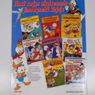 Walt Disney ym. : Siivoushullu ja muita Aku Ankan parhaita - pikkukuva 2