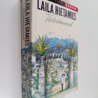 Laila Hietamies : Valkoakaasiat : romaani - pikkukuva 1