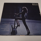 Gilla - I Like Some Cool Rock *n* Roll -LP *1980 SYNTH-POP* - pikkukuva 2