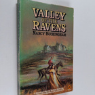 Nancy Buckingham : Valley of the Ravens - pikkukuva 1