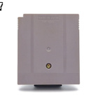 Nintendo World Cup | Nintendo Game Boy (EUR) - pikkukuva 3
