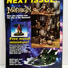 White Dwarf numero 237 - September 1999 - pikkukuva 2