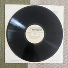 MOZART / ELISO VIRSALAIDZE: Two Concertos for Piano (LP) - pikkukuva 4