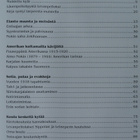Levanpellosta kailailee - kylän elämää ennen ja nyt - pikkukuva 4