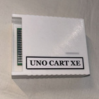Uusi toimiva 8bit Atari XL/XE pelikasetti SD muistikortilla - pikkukuva 1