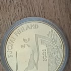 5 € ahvenanmaa 150v - pikkukuva 4