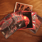 Loudness: Original Album Series 5-CD - pikkukuva 3