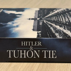 Hitler ja tuhon tie (3DVD) 6-osainen dokumentti (UUSI) - pikkukuva 3