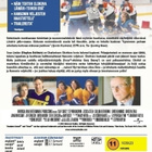 Lämäri - Toinen Erä - DVD - pikkukuva 2