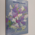 John Drescher : Rakkauden puutarha - pikkukuva 1