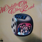 Middle Of The Road - Dice - pikkukuva 1