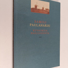 Samuli Paulaharju : Kuvauksia Hailuodosta - pikkukuva 1