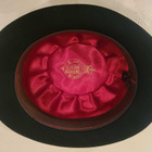 Christys' London Bowler koko Suuri - pikkukuva 5