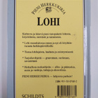 Gunnevi Bonekamp : Lohi - pikkukuva 2