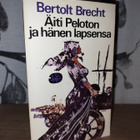 Bertolt Brecht x4 - Neljä teosta - pikkukuva 4