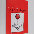 Bosse (kuvitus) Österberg : Selviytyjän matkaopas - pikkukuva 1
