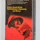 Agatha Christie : Der tod auf dem nil - pikkukuva 2