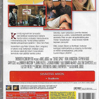 Konttorirotat (DVD) - pikkukuva 2