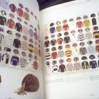 FIFA Museum Collection - 1000 years of Football - pikkukuva 4