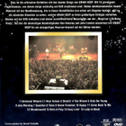 Uriah Heep The Ultimate Anthology DVD - pikkukuva 2