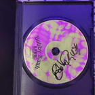 Bobby Rush Live at Ground Zero DVD - pikkukuva 2