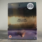 His Dark Materials ( Blu-ray ) 2019 - pikkukuva 1