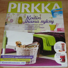 Pirkka -lehtiä - pikkukuva 5