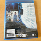 Transcendence (Blu-ray) - pikkukuva 2