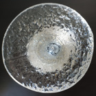 Iittala Festivo 4 solmuinen kynttilänjalka signeerattu - pikkukuva 3