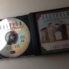 Korsholm music festival 1985-1996 CD x 3 - pikkukuva 2