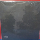 DIABOLI - AWAKENING OF NORDIC STORM UUSI LP - pikkukuva 2